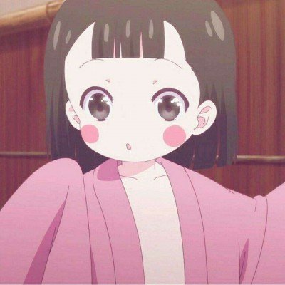 富豪被杀16年后 凶宅以68.2万元拍出